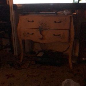 Meet your Posher, Wen